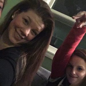 Meet your Posher, Meghan