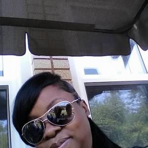 Meet your Posher, Shawanda