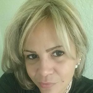 Meet your Posher, Maritza