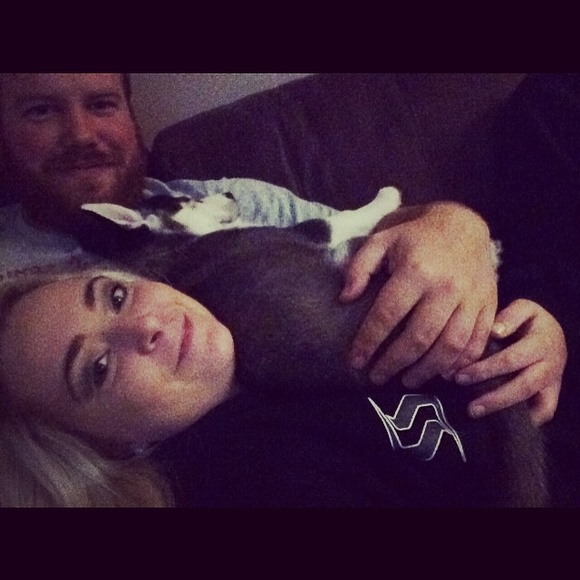 Meet your Posher, Brooke - Picture 3 of 4