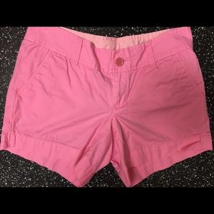 Lilly Pulitzer size 0