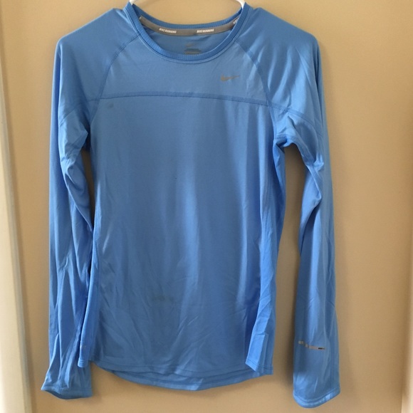 Nike Running Top