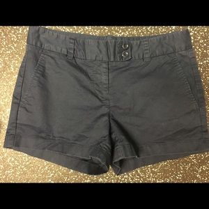 Vineyard Vines size 2