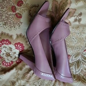 💗💗Beautiful Heels