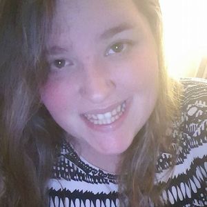 Meet your Posher, Tiffanie