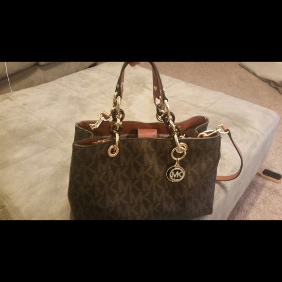 ‼️‼️‼️SOLD‼️‼️‼️ - Picture 2 of 4