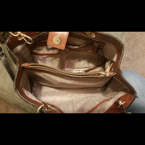 ‼️‼️‼️SOLD‼️‼️‼️ - Picture 3 of 4