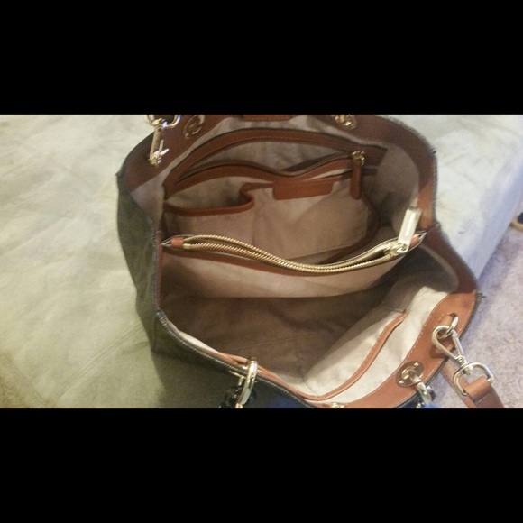 ‼️‼️‼️SOLD‼️‼️‼️ - Picture 4 of 4