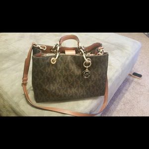 ‼️‼️‼️SOLD‼️‼️‼️