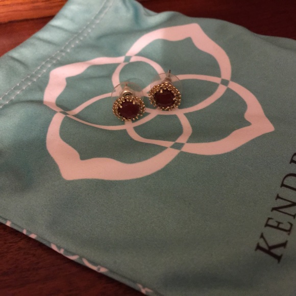 Kendra Scott