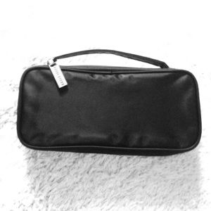 Bobbi Brown Basic Brush Case