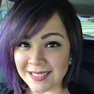 Meet your Posher, Margie