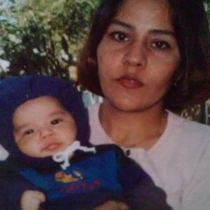 Meet your Posher, Elsa