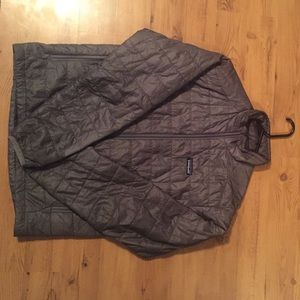 Patagonia Jacket
