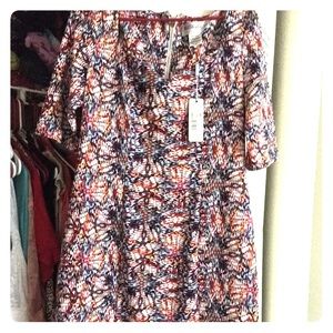 Kardashian Plus size dress