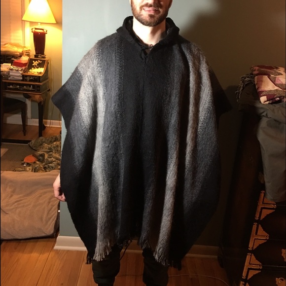 SOLD ON EBAY!!!!! - Picture 2 of 4