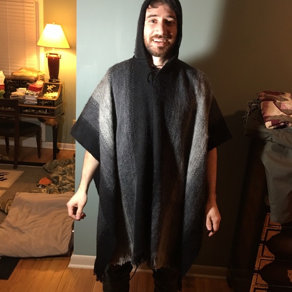 SOLD ON EBAY!!!!! - Picture 3 of 4