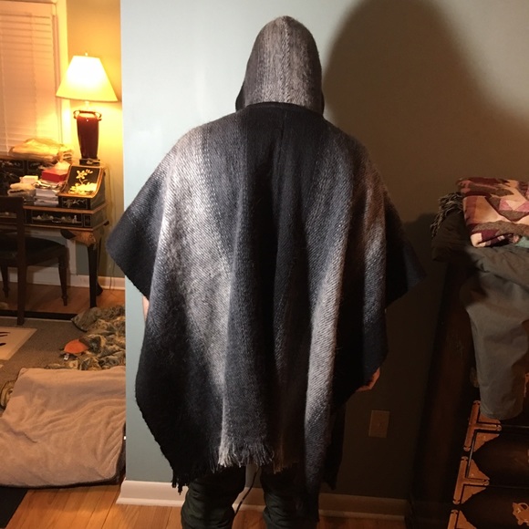 SOLD ON EBAY!!!!! - Picture 4 of 4