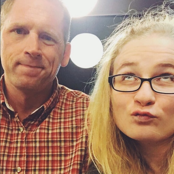 Meet your Posher, Logan - Picture 4 of 4