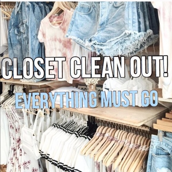 ⚠️⚠️⚠️ATENTION⚠️⚠️⚠️