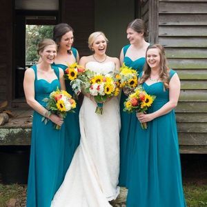 Meet your Posher, Laura lee