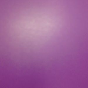 Meet your Posher, Kelley