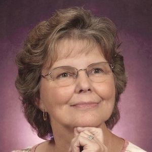 Meet your Posher, Diane