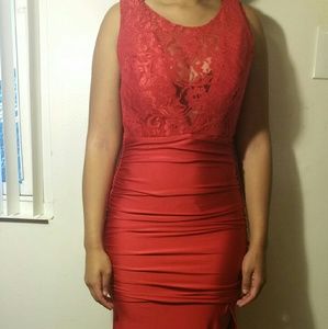 Prom/ Event