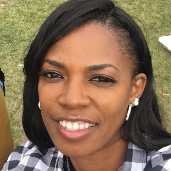 Meet your Posher, Lori - Picture 1 of 1