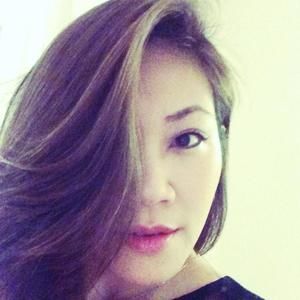 Meet your Posher, Jenn