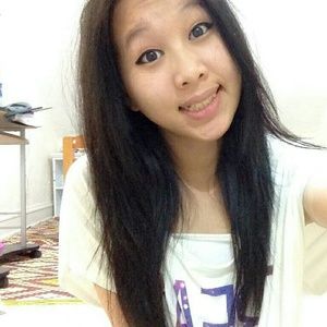 Meet your Posher, Hlee