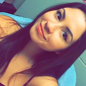 Meet your Posher, Alexa