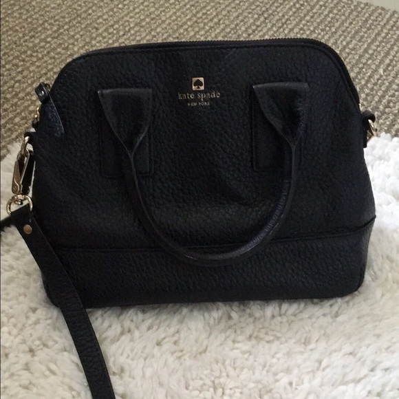 Kate Spade Crossbody Bag