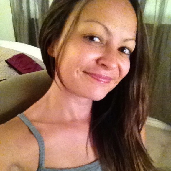 Meet your Posher, Michelle - Picture 2 of 2