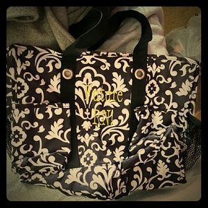 Future RN Thirty one bag