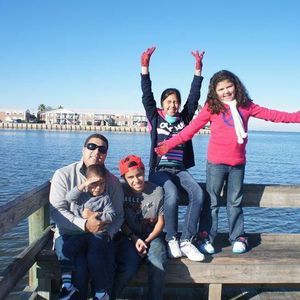 Meet your Posher, Juliette