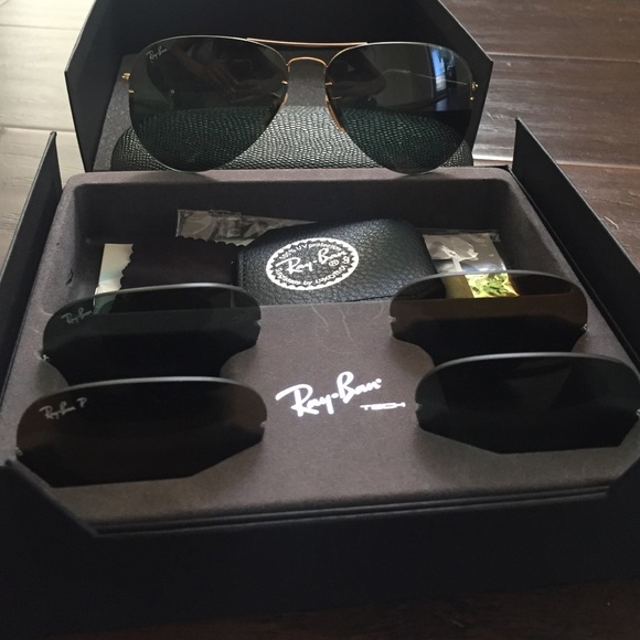 Sunglasses