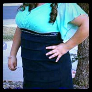 Prom/Homecoming Dress