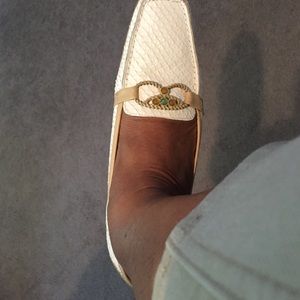 Rangoni - Italian loafer