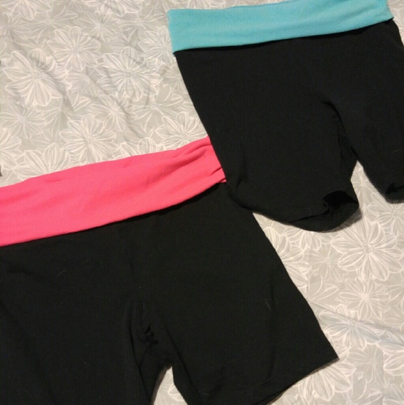 ****sold****Shorts - Picture 1 of 1