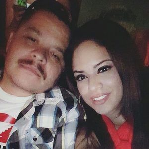 Meet your Posher, Rita