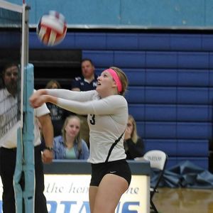 Meet your Posher, Marissa