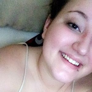 Meet your Posher, Meghan