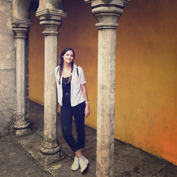 Meet your Posher, Francesca - Picture 5 of 14