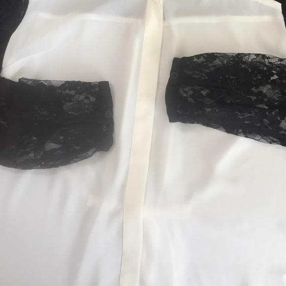 Express Top - Picture 4 of 4