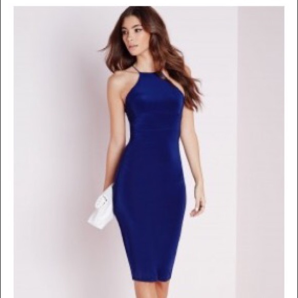 Bodycon dress