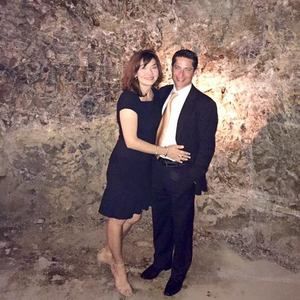 Meet your Posher, Lynn