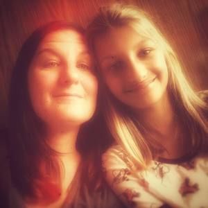 Meet your Posher, Mandi