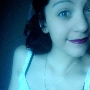 Meet your Posher, Montana