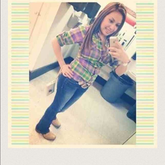 2 shirts for the price of one (bundle)